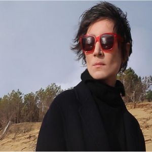 Zemfira Live dubai