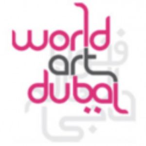 Art Dubai 2024