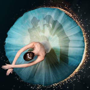 A Thousand Tales Ballet live Dubai events